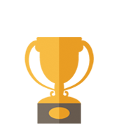 trophy3