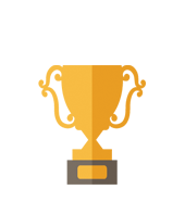 trophy4